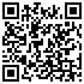 qrcode für Siemens Logo9 Starterkit 12/24V RCE + ...