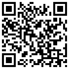 qrcode für Rittal 4000565 HD mounting bracket