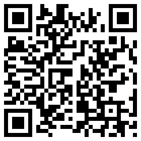 qrcode für Rittal 4000685 HD system cabinet