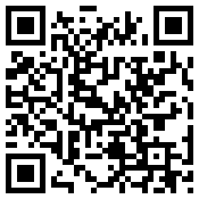 qrcode für Rittal 4000508 HD Mtpl. Intermediate Section