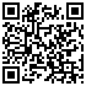 qrcode für Siemens Logo9 Starterkit 230RCE + ...