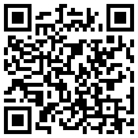 qrcode für Rittal Y421078