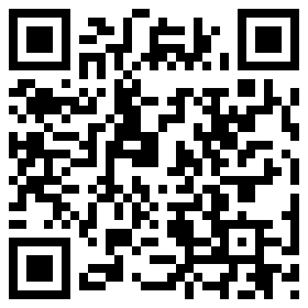 qrcode für ABB Automation BJ Schaltersortiment APWG ...