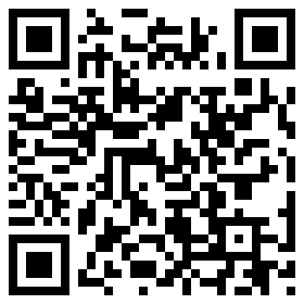 qrcode für Hager Schaltersortiment A1 lichtweiß ...