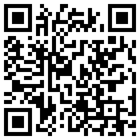 qrcode für Hager Schaltersortiment A1 lichtweiß ...