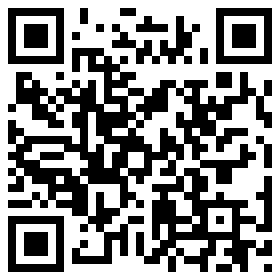qrcode für Lapp 1600095/50