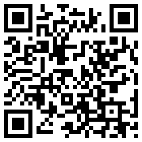 qrcode für Lapp 2170465/50