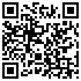 qrcode für Lapp 2170485/100