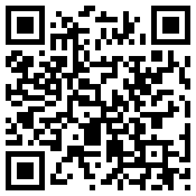 qrcode für Lapp 2170913/50