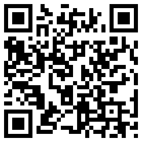 qrcode für Niedax WG2F