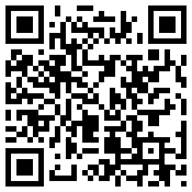 qrcode für Niedax KSLAL60.603F left outlet 60x600 mm with hinge