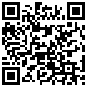 qrcode für Niedax KSLAL60.603S outlet for KSL left 60x600 mm with hinge