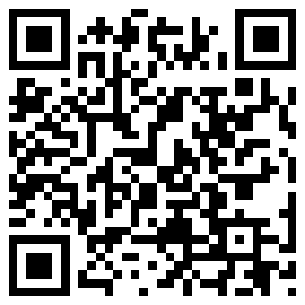 qrcode für Lapp 53113801