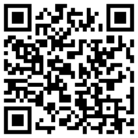 qrcode für Lapp 53113802