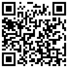 qrcode für Lapp 53113803