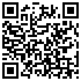 qrcode für Lapp 53113804