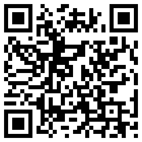 qrcode für Lapp 53113806