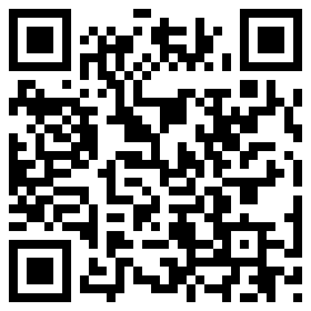 qrcode für Lapp 53113807