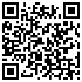 qrcode für Lapp 53113811