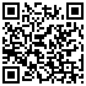qrcode für Lapp 53113812