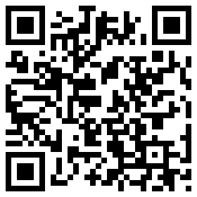 qrcode für Lapp 53113813