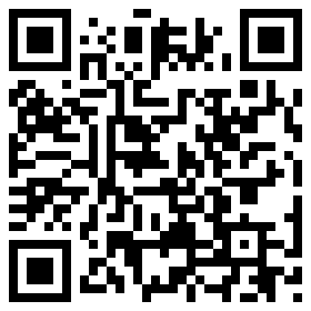 qrcode für Lapp 53113814