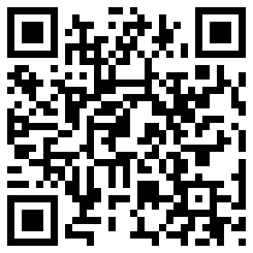 qrcode für Cisco SVCS (CON-SNT-CP8875NK)