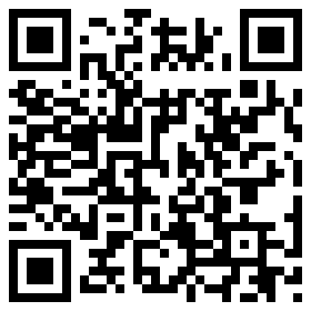 qrcode für Lapp 53113840