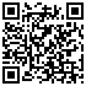 qrcode für Lapp 53113841