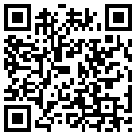 qrcode für Lapp 53113843
