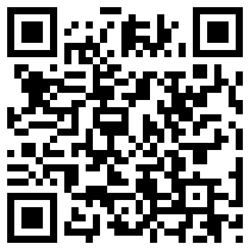 qrcode für Lapp 53113844