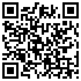 qrcode für Lapp 53113846