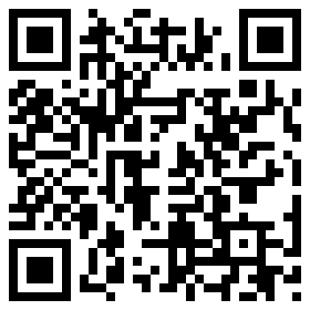 qrcode für Lapp 53113850