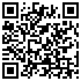 qrcode für Lapp 53113853