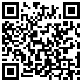 qrcode für Lapp 53113854