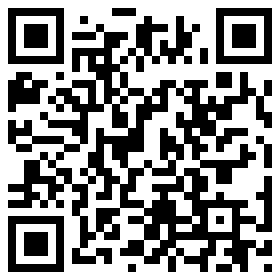 qrcode für Lapp 53113855