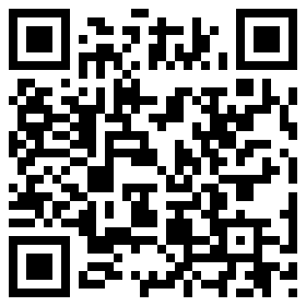 qrcode für Lapp 53113902