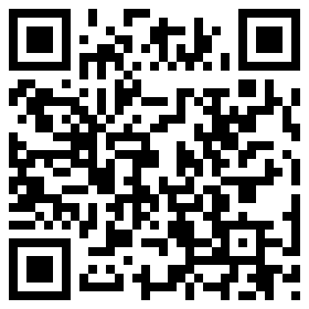 qrcode für Lapp 53113907