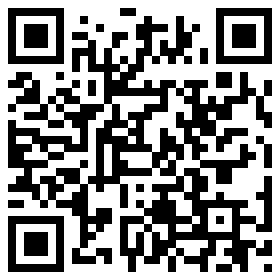 qrcode für Lapp 53113911