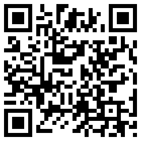 qrcode für Lapp 53113913