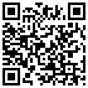 qrcode für Lapp 53113915