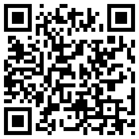 qrcode für Lapp 53113940