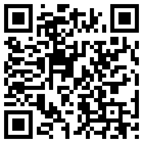 qrcode für Lapp 53113943
