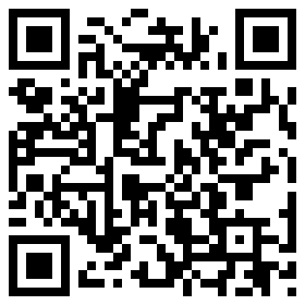 qrcode für Lapp 53113944