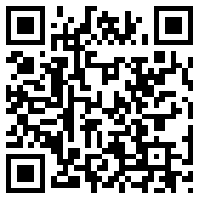 qrcode für Lapp 53113945