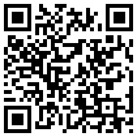qrcode für Lapp 53113946