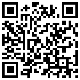 qrcode für Lapp 53113951