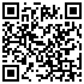 qrcode für Lapp 53113952