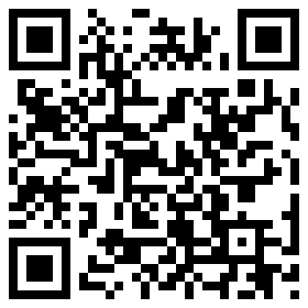 qrcode für Lapp 53113953