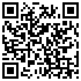 qrcode für WAGO 2019-500/014-000 wire carton holder right for 100 m up to 2.5 mm²